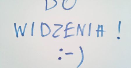 Do widzenia Autokult.pl!