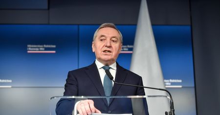 10 tys. euro rocznie dla tych rolników. Wiadomo, jakie będą dopłaty UE