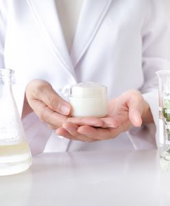 Innowacje kosmetyczne prosto z laboratorium Politechniki Krakowskiej