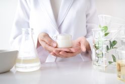 Innowacje kosmetyczne prosto z laboratorium Politechniki Krakowskiej