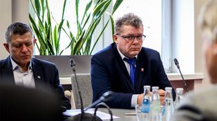 Radni zdecydują o wotum zaufania i absolutorium dla Zarządu Powiatu Mieleckiego