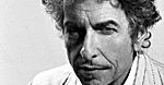Bob Dylan nie chce "Factory Girl"