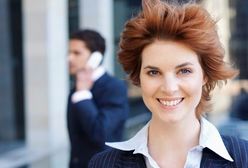 Jak wywalczyć dobrą pensję?