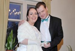 "Samo Życie": Ślub Kingi!