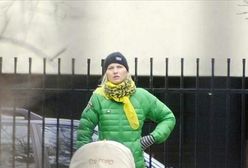 "Anna German. Tajemnica Białego Anioła": Oto rodzina Joanny Moro!