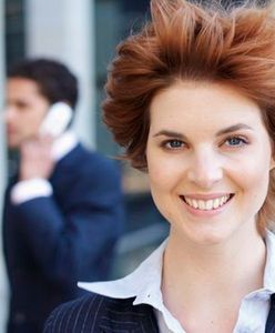 Dlaczego młodzi fachowcy uciekają z dużych firm?