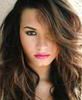 ''Get Smurfy'': Demi Lovato będzie Smerfetką