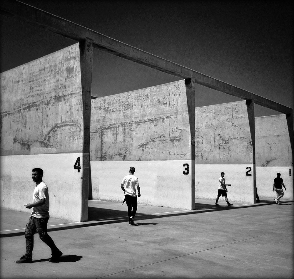 Fotografowanie telefonem może być sztuką – poznajcie zwycięzców Mobile Photography Awards 2015 11