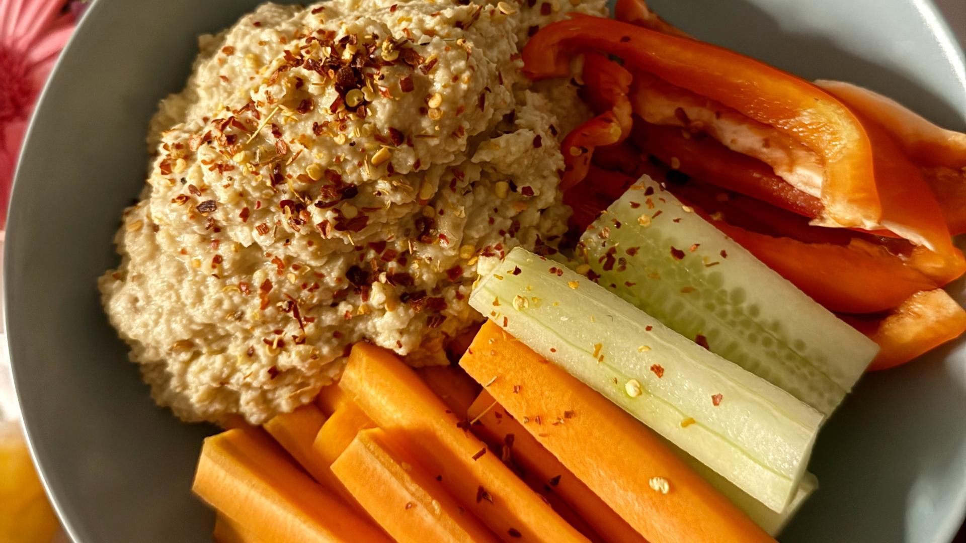 Regularna praca jelit to nie tylko kwestia komfortu, ale też sygnał, że organizm działa prawidłowo.