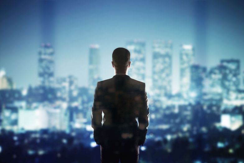 Wskaźnik Dobrobytu w Polsce zbliża się do historycznie najwyższych poziomów