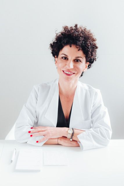 TOP 3 Zabiegów zapewniających kompleksową regenerację skóry