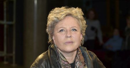 Janda dostanie jednak pieniądze na teatr. 150 tysięcy złotych