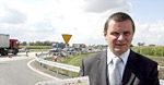Rząd: Zdążymy z drogami na Euro 2012