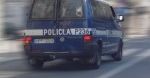 PKN Orlen będzie tankował policyjne auta