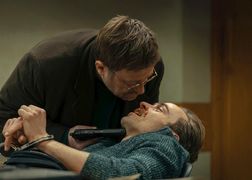 Polsat Napad