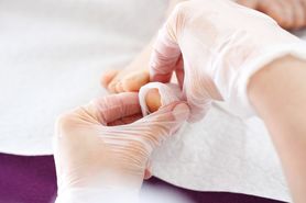 Kostka Arkady – budowa, działanie, efekty i wskazania