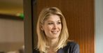 ''Thunderbirds Are Go!'': Rosamund Pike kukiełkową agentką