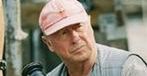 Tony Scott miał raka. Rodzina temu zaprzecza