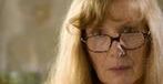 Frances Conroy i M.C. Gainey rodzicami w ''Married''