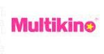 Ewakuacja sopockiego Multikina