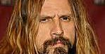 Rob Zombie odkrywa "The Lords Of Salem"
