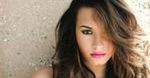 ''Get Smurfy'': Demi Lovato będzie Smerfetką