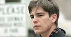 Josh Hartnett i Woody Harrelson chcą pokonać Rona Perlmana