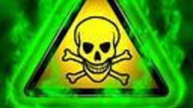 Wirusy [Jak działa wirus komputerowy?] 1