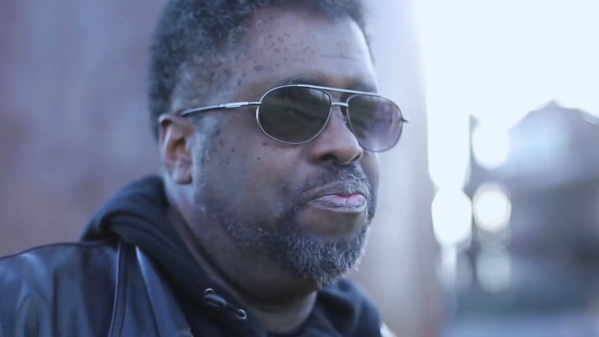 Twórca systemu Cyberpunk ma już 66 lat. Mike Pondsmith położył podwaliny pod Cyberpunka 2077 1