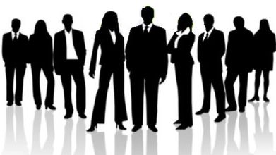 Savoir vivre, cz. I - kto kogo i jak wita? 1