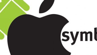 Rynek OS-ów w Ameryce: Android i BlackBerry na czele 1