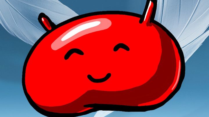 Już jest Android 4.3 dla Galaxy Note 2! Co nowego? 1
