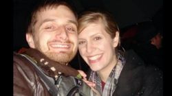 "Mówią, że go porzuciłam". 39-latka rozwiodła się z powodu diagnozy męża