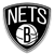 Brooklyn Nets