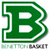Benetton Treviso