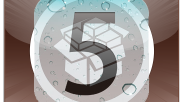 Lista aplikacji z Cydii działających na iOS 5 1