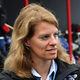 Susanne Neuhauser