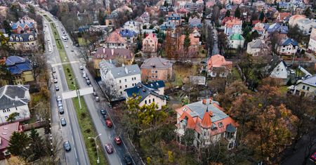 Rosjanie komentują ruch Polski. "To obraza"
