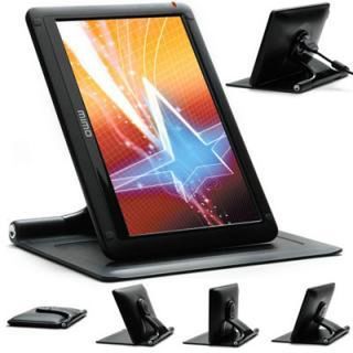 Ciekawy monitor na USB od MIMO 1