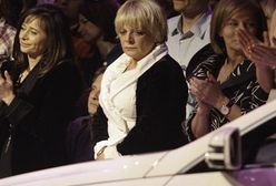 Stalińska ciężko przeżyła porażkę syna