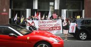 Polska wiceliderem śmieciówek w Unii. PiS zmniejszyło zjawisko tylko o 2 proc.