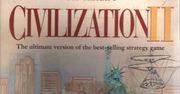 Grał w Cywilizację przez 10 lat. Jak wygląda świat po takiej rozgrywce?