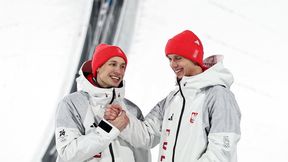 Ważne informacje ws. nagród dla polskich olimpijczyków. Chodzi o ostatnie igrzyska