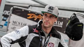 Niels Kristian Iversen przedłużył kontrakt. To będzie jego szósty sezon z rzędu