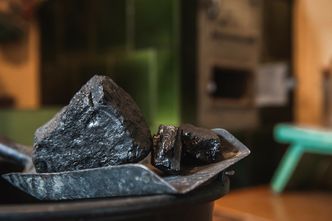 Wysokie ceny węgla. Sejm uchwalił ustawę, która ustala maksymalną stawkę za tonę