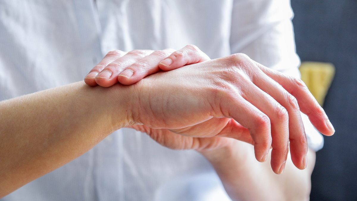 Ludzkiej skórze bliżej do tej świń niż do naczelnych