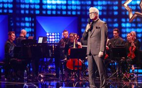 TVP 2 HD Szansa na sukces. Opole 2026 2