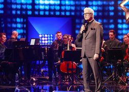 TVP 2 HD Szansa na sukces. Opole 2026 2