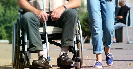Mazowieckie. Nowa inwestycja. W Brwinowie powstanie Centrum opiekuńczo-mieszkalne