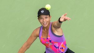 Monastyr szczęśliwym miejscem dla Polaków. Tytuł w singlu i deblu